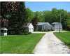 Click here to View Real Estate near 29 johnson rd Greene, ME 04236 homes near 29 johnson rd Greene, ME 04236