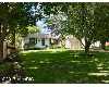 Click here to View Real Estate near 5570 port sheldon Hudsonville, MI 49426 homes near 5570 port sheldon Hudsonville, MI 49426