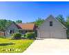 Click here to View Real Estate near brewer road Brethren, MI 49619 homes near brewer road Brethren, MI 49619