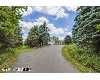 Click here to View Real Estate near 3410 47th street Hamilton, MI 49419 homes near 3410 47th street Hamilton, MI 49419