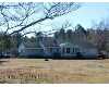 Click here to View Real Estate near 307 damsel court LINDEN, NC 28356 homes near 307 damsel court LINDEN, NC 28356