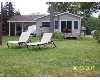 Click here to View Real Estate near 213 north batavia road Coldwater, MI 49036 homes near 213 north batavia road Coldwater, MI 49036