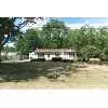 6528 Cooper Road
