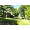 Grand Ledge Real Estate
