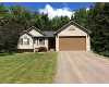 Click here to View Real Estate near 820 north shiawassee st Owosso, MI 48867 homes near 820 north shiawassee st Owosso, MI 48867