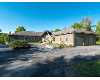 Click here to View Real Estate near 1019 thousand acre rd Duanesburg, NY 12053 homes near 1019 thousand acre rd Duanesburg, NY 12053