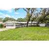 WINTER HAVEN Real Estate