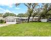 Click here to View Real Estate near 622 Avenue d se Winter Haven, FL 33880 homes near 622 Avenue d se Winter Haven, FL 33880