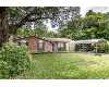 Click here to View Real Estate near 4671 spencer field rd e PACE, FL 32571 homes near 4671 spencer field rd e PACE, FL 32571