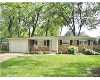 Click here to View Real Estate near 2605 woodsage dr Florissant, MO 63033 homes near 2605 woodsage dr Florissant, MO 63033