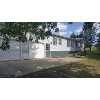 Eaton Rapids Real Estate