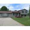 Olivet Real Estate
