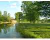 Click here to View Real Estate near v/l kinneville rd Leslie, MI 49251 homes near v/l kinneville rd Leslie, MI 49251