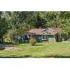 Grand Ledge Real Estate