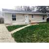 Lansing Real Estate