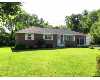 Click here to View Real Estate near 9 poplar st Colonie, NY 12205 homes near 9 poplar st Colonie, NY 12205