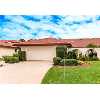 LAKE WALES Real Estate