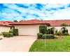 Click here to View Real Estate near 15 acuff road Lake Wales, FL 33853 homes near 15 acuff road Lake Wales, FL 33853