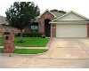 Click here to View Real Estate near 3119 weave court Granbury, TX 76049 homes near 3119 weave court Granbury, TX 76049