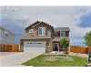 Click here to View Real Estate near 2150 allyn way Colorado Springs, CO 80915 homes near 2150 allyn way Colorado Springs, CO 80915