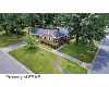 Click here to View Real Estate near 4210 cliffdale road FAYETTEVILLE, NC 28303 homes near 4210 cliffdale road FAYETTEVILLE, NC 28303