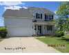 Click here to View Real Estate near 803 grove street Fayetteville, NC 28301 homes near 803 grove street Fayetteville, NC 28301