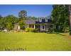 Click here to View Real Estate near 5610 matt hair road FAYETTEVILLE, NC 28301 homes near 5610 matt hair road FAYETTEVILLE, NC 28301