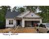 Click here to View Real Estate near 20 starlight drive LILLINGTON, NC 27546 homes near 20 starlight drive LILLINGTON, NC 27546