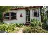 Click here to View Real Estate near 224 north union Manchester, MI 48158 homes near 224 north union Manchester, MI 48158