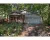 Click here to View Real Estate near 2045 parker Wayland, Mi 49348 homes near 2045 parker Wayland, Mi 49348