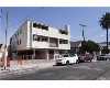 Click here to View Real Estate near 706 amador st Los Angeles, CA 90012 homes near 706 amador st Los Angeles, CA 90012