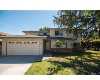 Click here to View Real Estate near 536 walnut Avenue Arcadia, CA 91007 homes near 536 walnut Avenue Arcadia, CA 91007