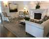 Click here to View Real Estate near 1524 navarro Avenue Pasadena, CA 91103 homes near 1524 navarro Avenue Pasadena, CA 91103