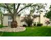 Click here to View Real Estate near 1728 north el paso st Colorado Springs, CO 80907 homes near 1728 north el paso st Colorado Springs, CO 80907