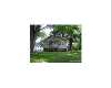 Click here to View Real Estate near 33751 barrington Westland, MI 48186 homes near 33751 barrington Westland, MI 48186