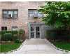Click here to View Real Estate near 47 hattiet Avenue nue Bergenfield, NJ 07621 homes near 47 hattiet Avenue nue Bergenfield, NJ 07621