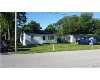 Click here to View Real Estate near 1700 birch st Pacific, MO 63069 homes near 1700 birch st Pacific, MO 63069