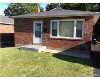 Click here to View Real Estate near 1 heartwoods ct University City, MO 63132 homes near 1 heartwoods ct University City, MO 63132
