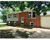 Click here to View Real Estate near 7 grayhawk Winfield, MO 63389 homes near 7 grayhawk Winfield, MO 63389