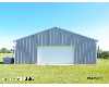 Click here to View Real Estate near 2434 hillman Sidney, MI 48885 homes near 2434 hillman Sidney, MI 48885