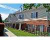 Click here to View Real Estate near 4416-h sharon chase Charlotte, NC 28215 homes near 4416-h sharon chase Charlotte, NC 28215