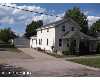 Click here to View Real Estate near 251 ray quincy road Quincy, MI 49082 homes near 251 ray quincy road Quincy, MI 49082