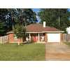 125 Honey Ln.