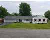 Click here to View Real Estate near 518 south talley MUNCIE, IN 47304 homes near 518 south talley MUNCIE, IN 47304