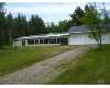 Click here to View Real Estate near 1869 outer drive Sebewaing, MI 48759 homes near 1869 outer drive Sebewaing, MI 48759