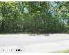 Click here to View Real Estate near 2237 mills Muskegon, MI 49445 homes near 2237 mills Muskegon, MI 49445