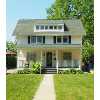 Lansing Real Estate