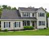 Click here to View Real Estate near 15 timberwick dr Clifton Park, NY 12065 homes near 15 timberwick dr Clifton Park, NY 12065