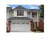 Click here to View Real Estate near 3585 barberry WIXOM, MI 48393 homes near 3585 barberry WIXOM, MI 48393