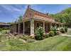 Click here to View Real Estate near 210 west old church rd Toquerville, UT 84774 homes near 210 west old church rd Toquerville, UT 84774